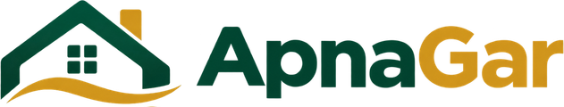 ApnaGar